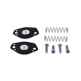 All Balls Racing Air Cut Off Valve Rebuild Kit