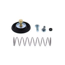 All Balls Racing Air Cut Off Valve Rebuild Kit-1