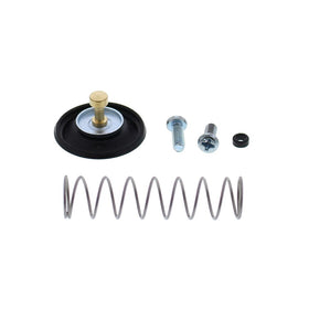 All Balls Racing Air Cut Off Valve Rebuild Kit