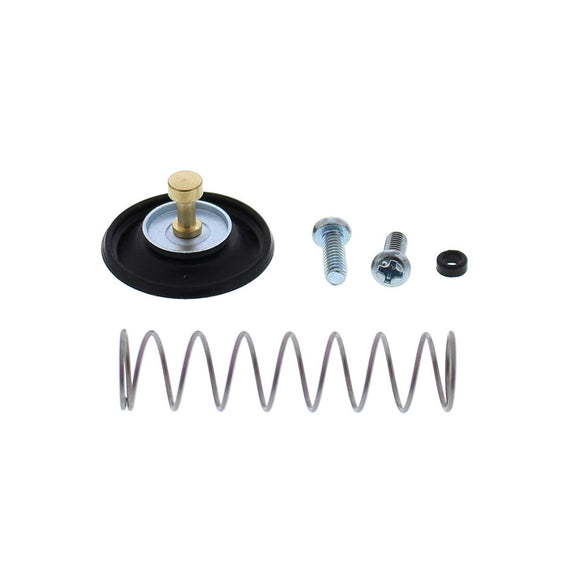 All Balls Racing Air Cut Off Valve Rebuild Kit