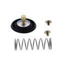 All Balls Racing Air Cut Off Valve Rebuild Kit-1