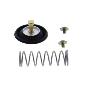 All Balls Racing Air Cut Off Valve Rebuild Kit