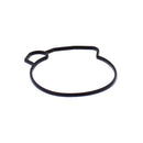 All Balls Racing Float Bowl Gasket-1