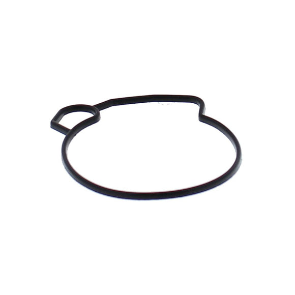All Balls Racing Float Bowl Gasket