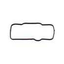 All Balls Racing Float Bowl Gasket-1