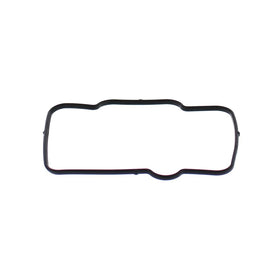 All Balls Racing Float Bowl Gasket