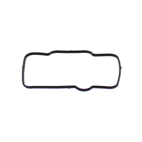 All Balls Racing Float Bowl Gasket