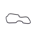 All Balls Racing Float Bowl Gasket Only-1