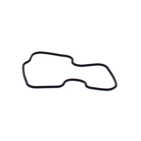All Balls Racing Float Bowl Gasket Only