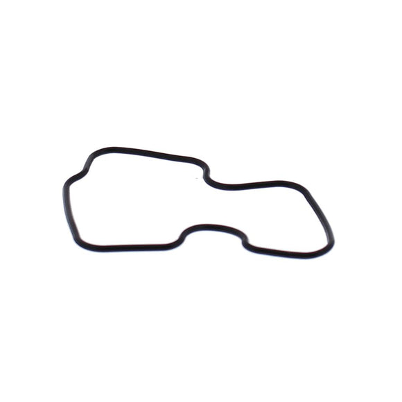 All Balls Racing Float Bowl Gasket Only