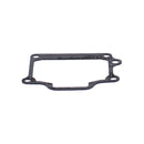 All Balls Racing Float Bowl Gasket-1