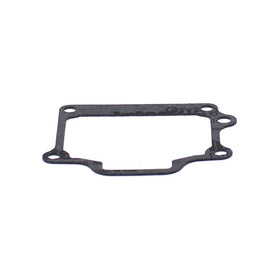 All Balls Racing Float Bowl Gasket