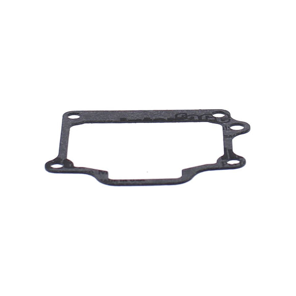 All Balls Racing Float Bowl Gasket