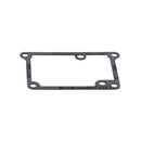 All Balls Racing Float Bowl Gasket-1