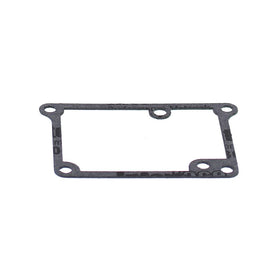 All Balls Racing Float Bowl Gasket