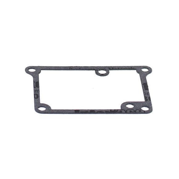 All Balls Racing Float Bowl Gasket