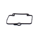 All Balls Racing Float Bowl Gasket-1