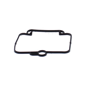 All Balls Racing Float Bowl Gasket