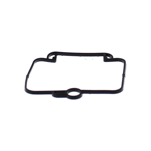 All Balls Racing Float Bowl Gasket