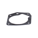 All Balls Racing Float Bowl Gasket-1