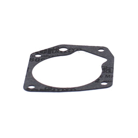 All Balls Racing Float Bowl Gasket