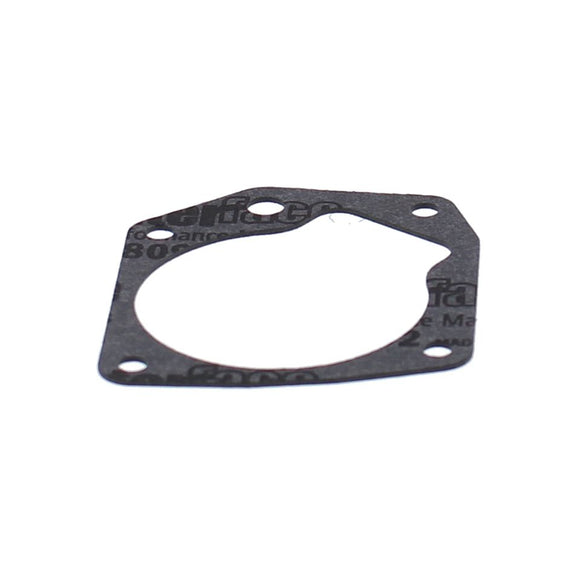 All Balls Racing Float Bowl Gasket