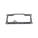 All Balls Racing Float Bowl Gasket-1