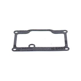 All Balls Racing Float Bowl Gasket