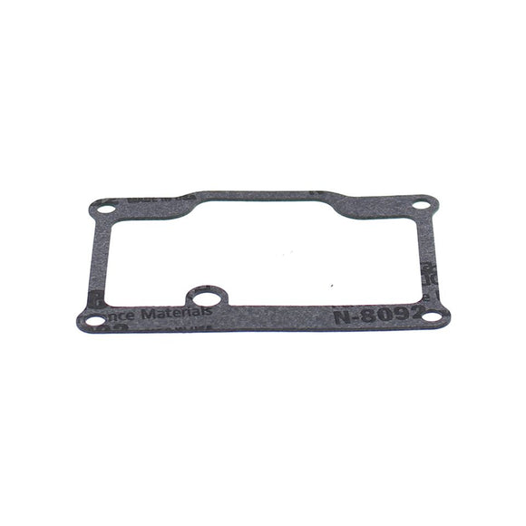 All Balls Racing Float Bowl Gasket