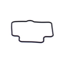 All Balls Racing Float Bowl Gasket-1