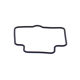 All Balls Racing Float Bowl Gasket