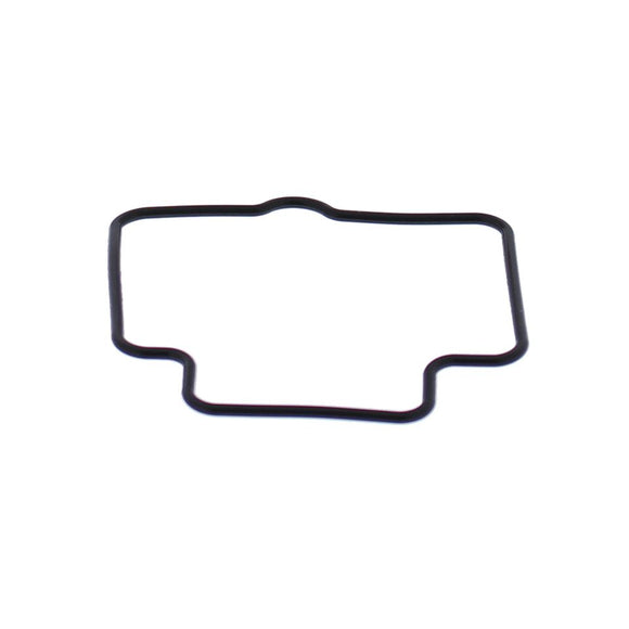 All Balls Racing Float Bowl Gasket