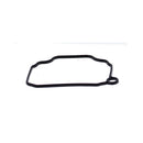 All Balls Racing Float Bowl Gasket-1