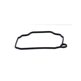 All Balls Racing Float Bowl Gasket