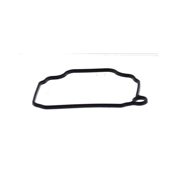 All Balls Racing Float Bowl Gasket