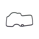 All Balls Racing Float Bowl Gasket Only-1