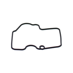 All Balls Racing Float Bowl Gasket Only