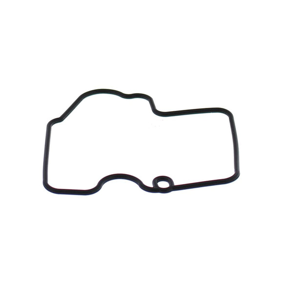 All Balls Racing Float Bowl Gasket Only