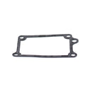 All Balls Racing Float Bowl Gasket-1