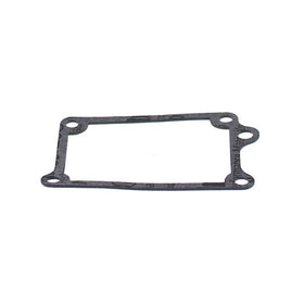 All Balls Racing Float Bowl Gasket