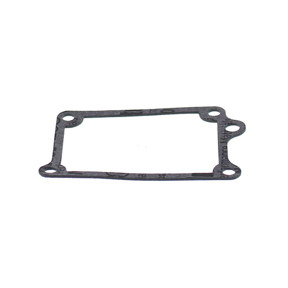 All Balls Racing Float Bowl Gasket