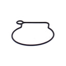 All Balls Racing Float Bowl Gasket-1