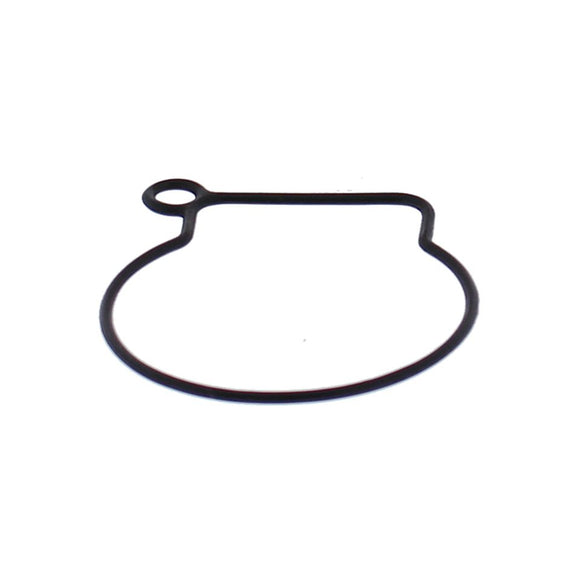 All Balls Racing Float Bowl Gasket