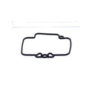All Balls Racing Float Bowl Gasket-1