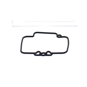 All Balls Racing Float Bowl Gasket