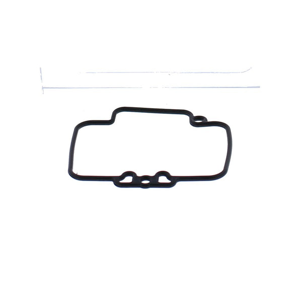 All Balls Racing Float Bowl Gasket