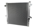 aFe BladeRunner Street Series Tube & Fin Aluminum Radiator 03-09 Dodge Diesel L6 5.9L/6.7L-2