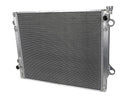 aFe BladeRunner Street Series Tube & Fin Aluminum Radiator 05-15 Toyota Tacoma L4 2.7L/V6 4.0L-2