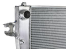 BladeRunner Street Series Radiator Dodge RAM Diesel Trucks 10-12 L6-6.7L (td)-4