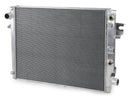 BladeRunner Street Series Radiator RAM Diesel Trucks 13-18 L6-6.7L (td)-3